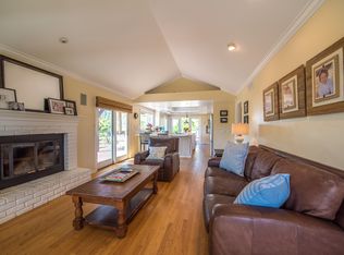 468 Puebla St, Encinitas, CA 92024
