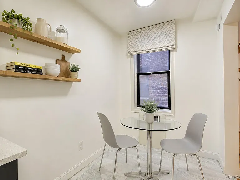 167-10 Crocheron Ave #3A — Photo 14