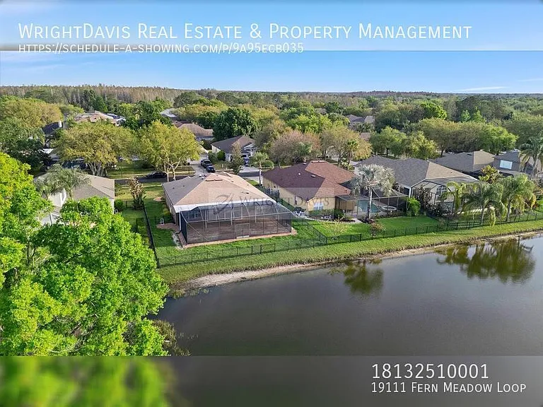 19111 Fern Meadow Loop — Photo 41
