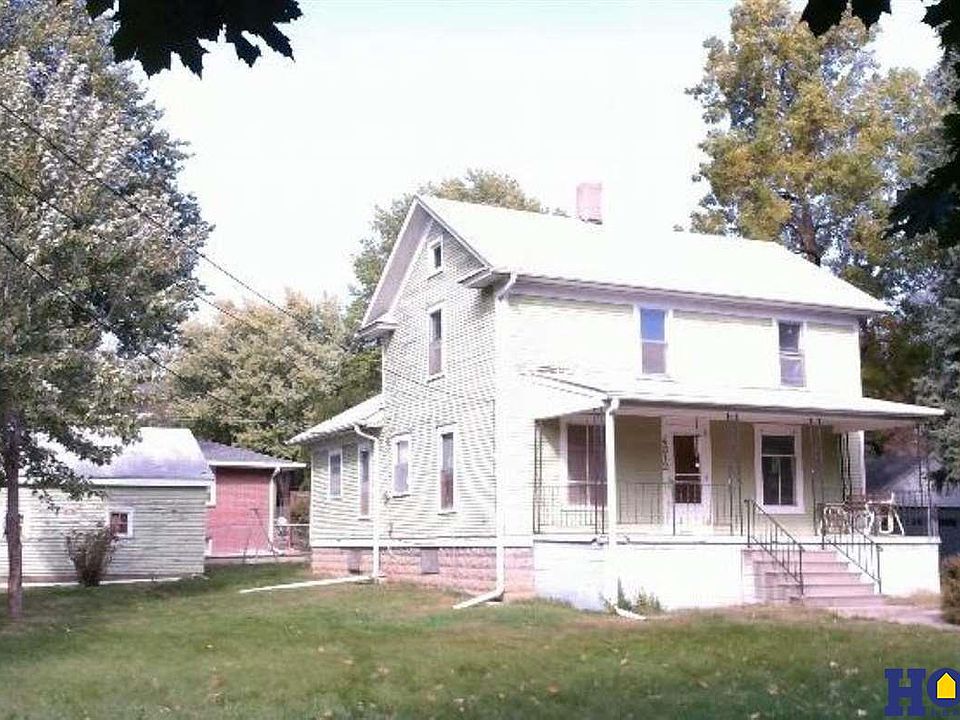 1st image of 4212 Prescott Ave