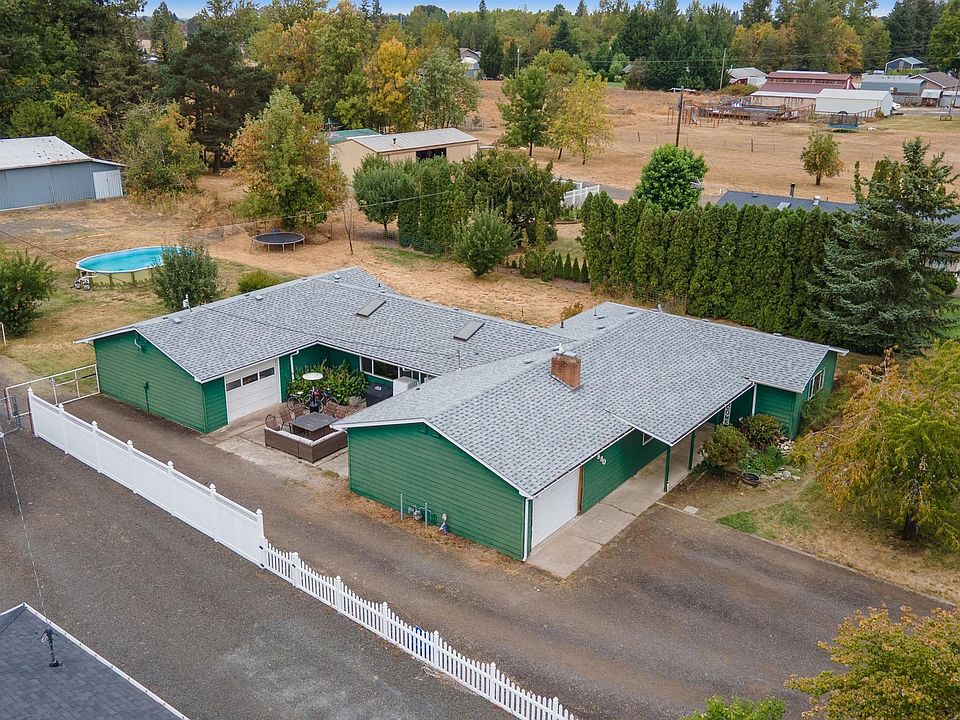 1st image of 880 Hillview Dr