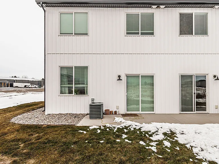 165 Anderson Rd #4 — Photo 52