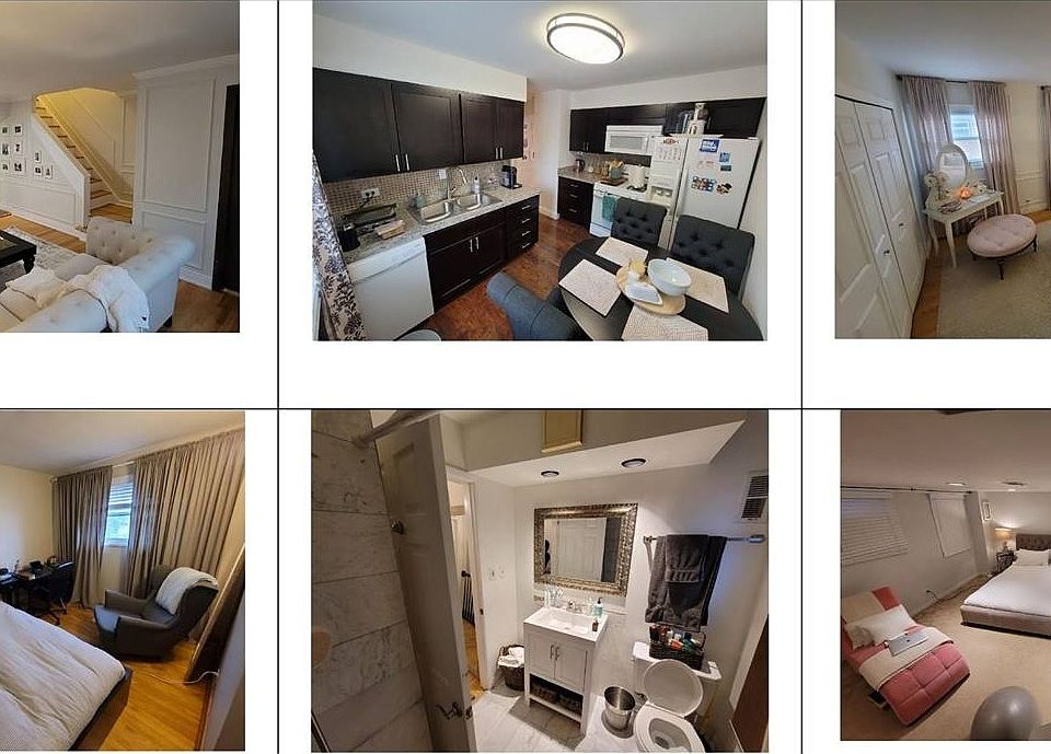 1st image of 5851 Lincoln Ave Unit B