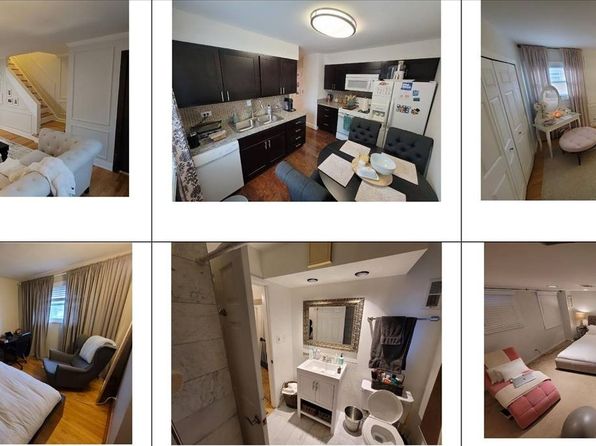 5851 Lincoln Ave UNIT B