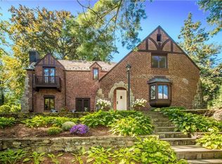 118 Victory Blvd, New Rochelle, NY 10804