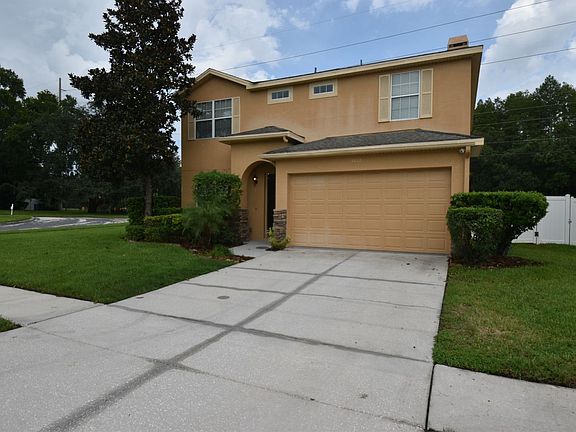 2nd image of 8802 Bayaud Dr
