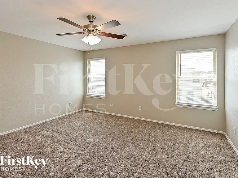 13258 Liliana Glen Ln — Photo 8