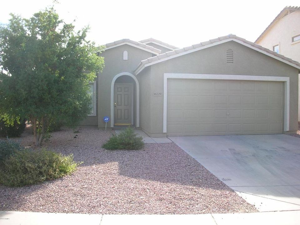 1st image of 16229 W Custer Ln