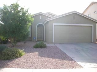 16229 W Custer Ln, Surprise, AZ 85379