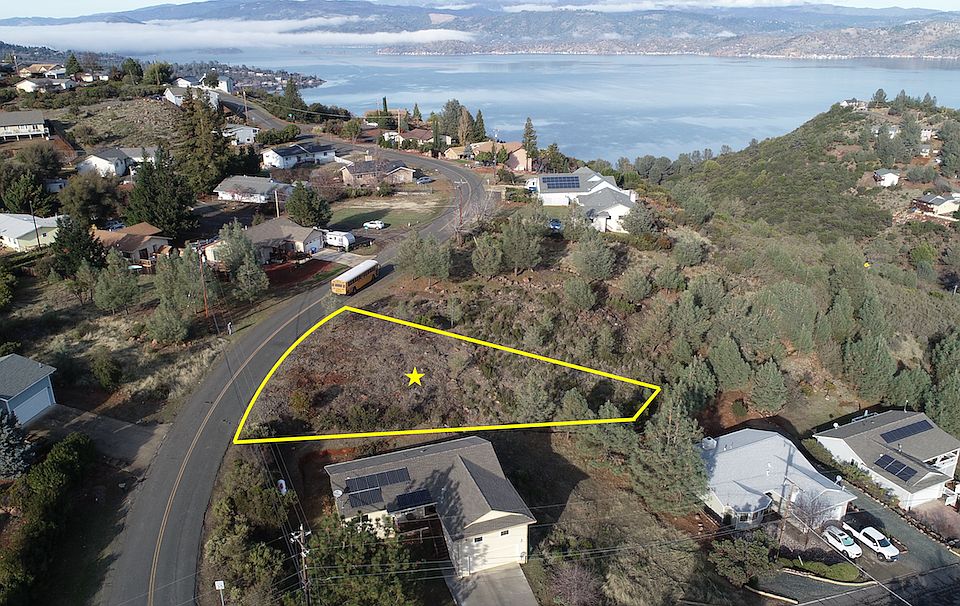 1st image of 9528 Fairway Dr