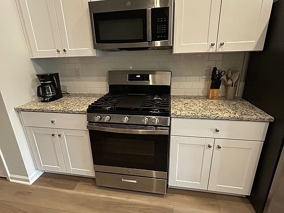 5th image of 9189 Little Osprey Dr