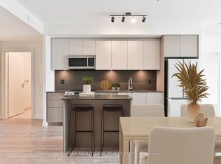 133 Bronte Rd #B0522, Oakville, ON L6L 0H2