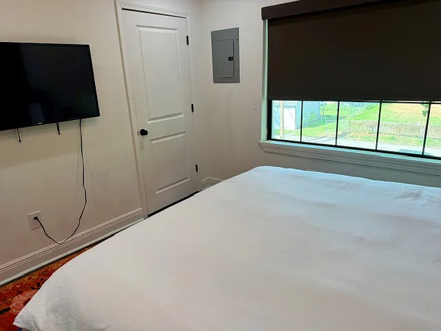 1620 S Boston Ave #3 — Photo 12