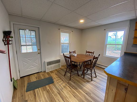 5th image of 1625 County Road 15