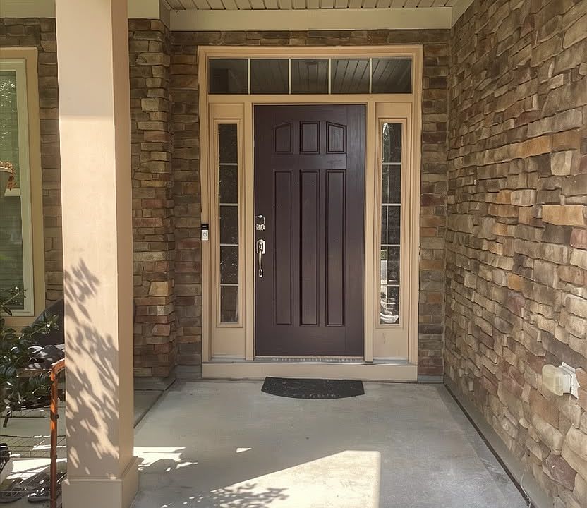 1st image of 4017 Vallonia Dr