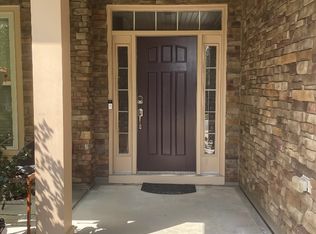 4017 Vallonia Dr, Cary, NC 27519
