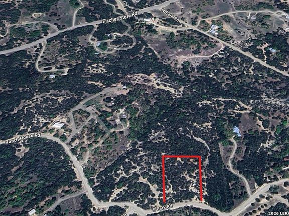 2nd image of 105 S Park RD LOT 39