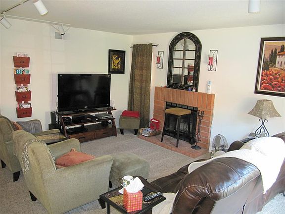 5th image of 11189 Morning Creek Dr S