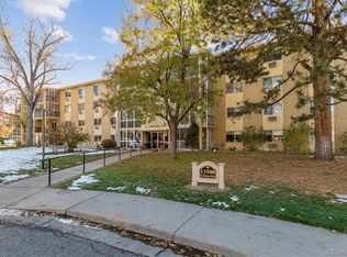 13500 E Cornell Ave BUILDING 206-104, Aurora, CO 80014