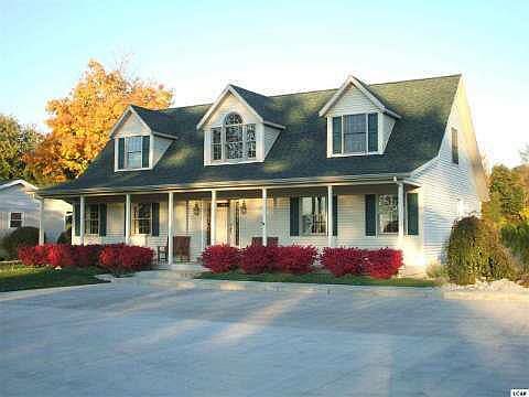 1st image of 4623 N Adrian Hwy