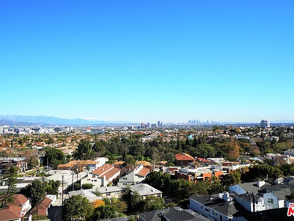 2nd image of 2160 Century Park E APT 904
