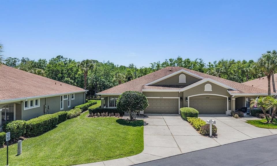 1st image of 12752 ASTON CREEK DRIVE