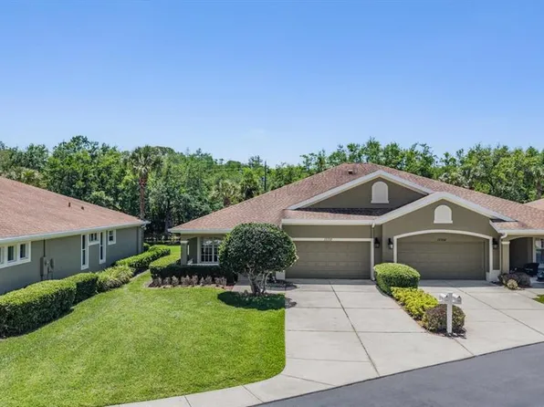 12752 Aston Creek Dr, Tampa, FL 33626