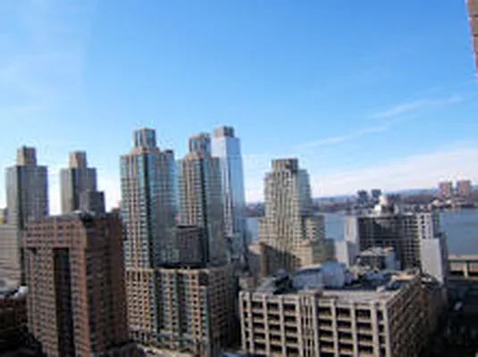 Sold by Residence Resource | media 18