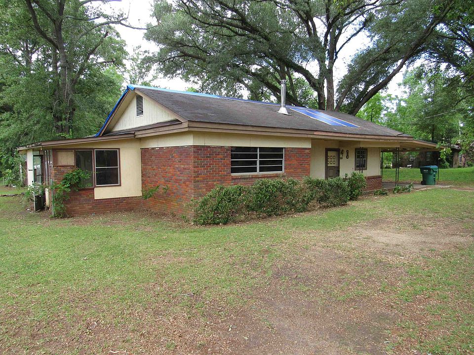 2067 Gorrie Ave, Sneads, FL 32460 Zillow