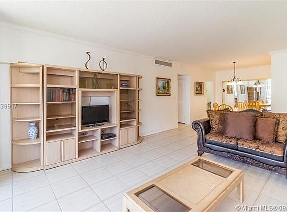 3rd image of 5601 Collins Ave APT 915