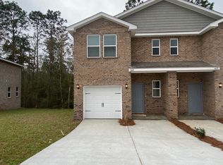 6681 Spaniel Dr, Spanish Fort, AL 36527