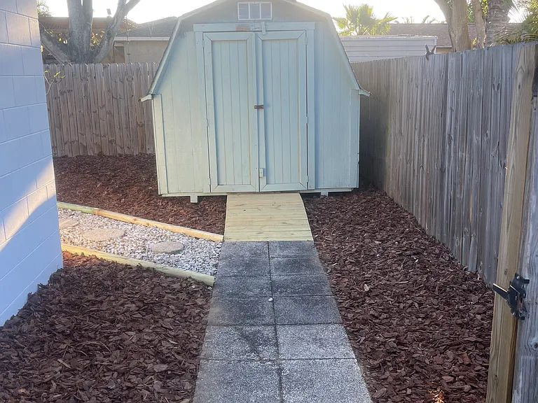 1375 Mackeral Ave — Photo 14