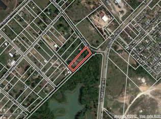 13324 Foothill Dr, Dallas, TX 75253