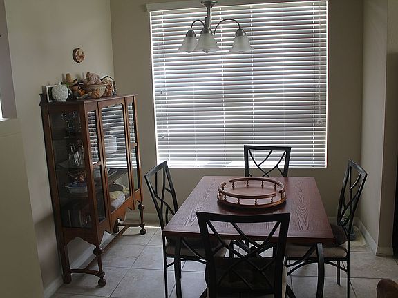 5th image of 8216 Willow Beach Dr