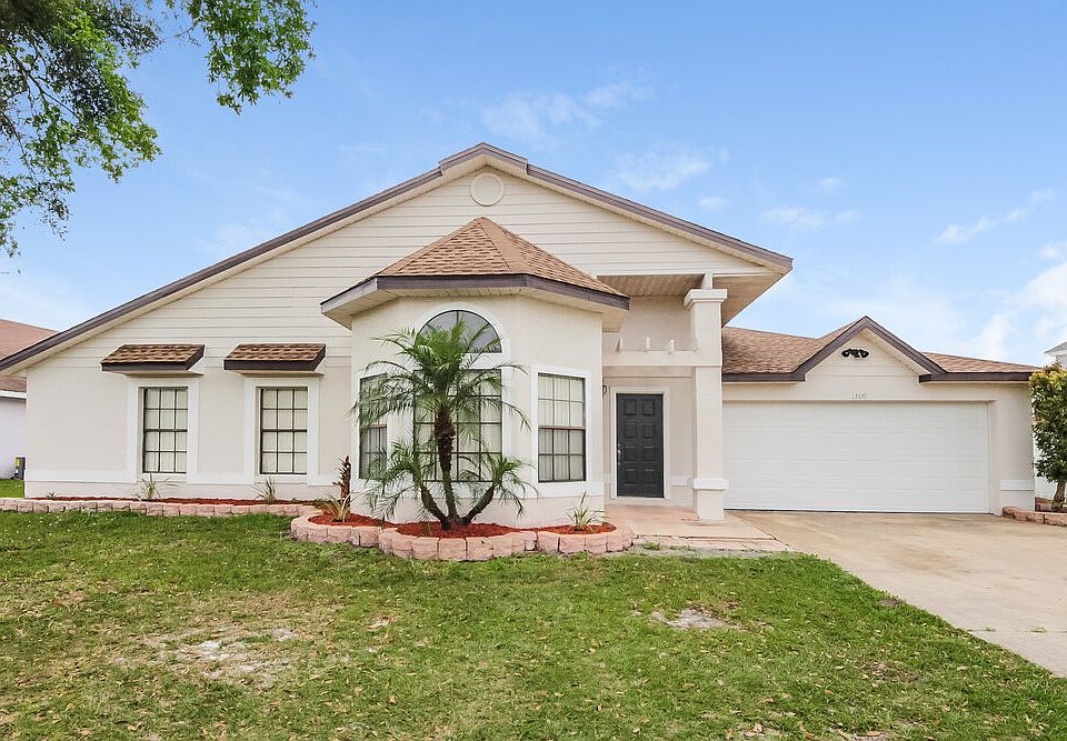 1st image of 13539 Texas Woods Cir
