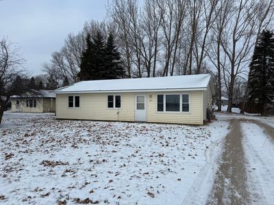 611 Evergreen St, Thief River Falls, MN, 56701