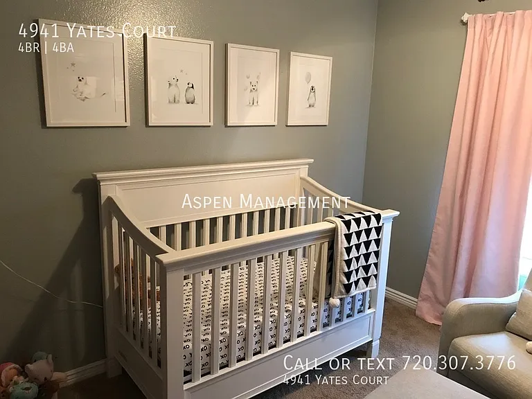 4941 Yates Ct — Photo 18