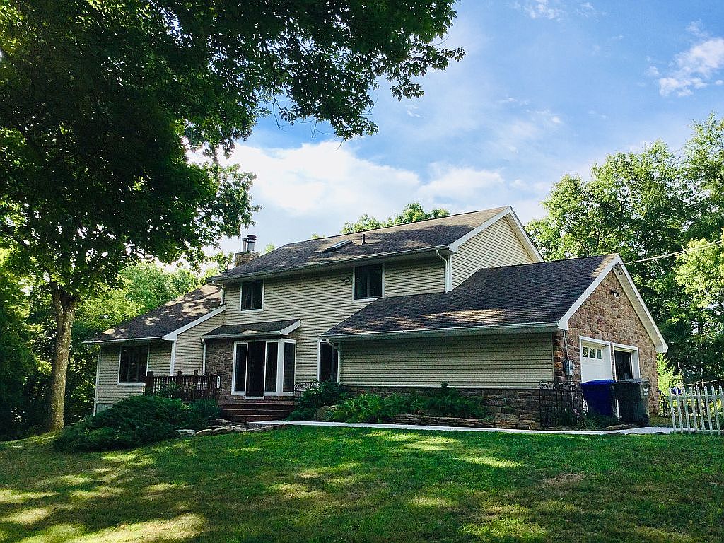 5360 Richland Rd, Gibsonia, PA 15044 Zillow