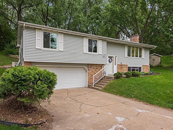 3rd image of 1917 Sioux Ct