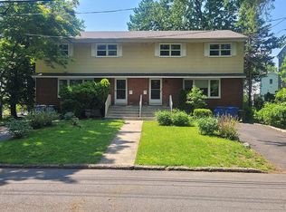 75-77 Franklin St, Tenafly, NJ 07670