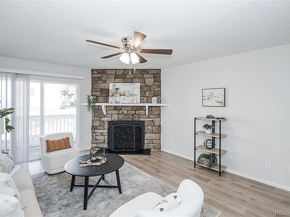 4th image of 14453 E Jewell Avenue #103