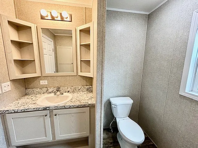 Countryview Estates MHC — Photo 20