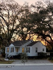 510 Water St, Beaufort, SC, 29902