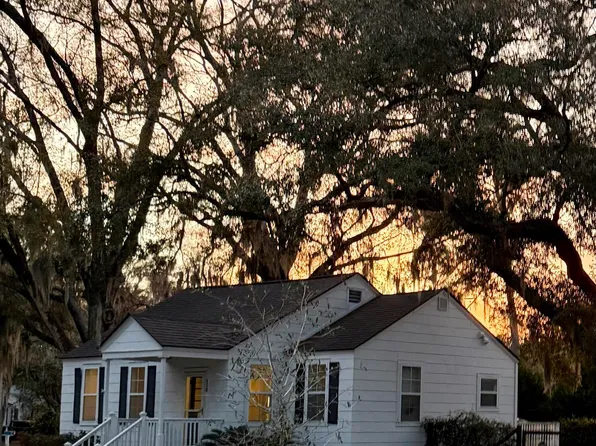 510 Water St, Beaufort, SC 29902