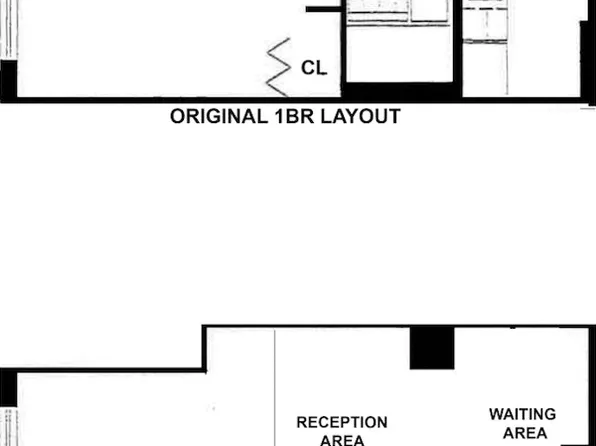 15 West 72nd Street image 7 of 7