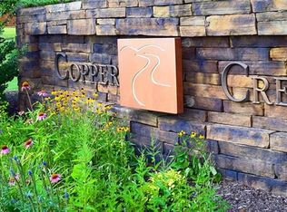 5540 S George Anderson Rd, Fayetteville, AR 72764