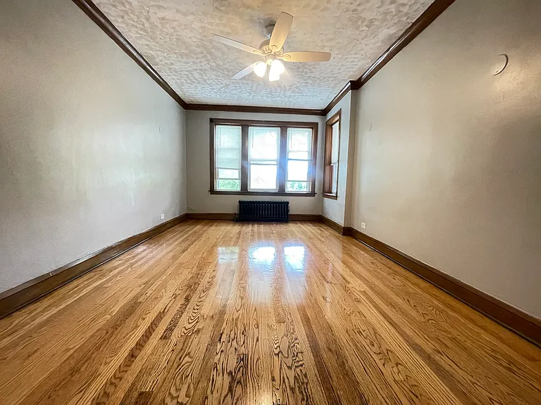 4518 W George St #1 — Photo 6