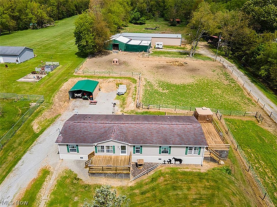 1st image of 49576 McCoy Ave