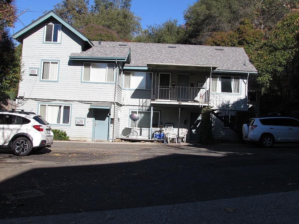 1st image of 172 E Placer St