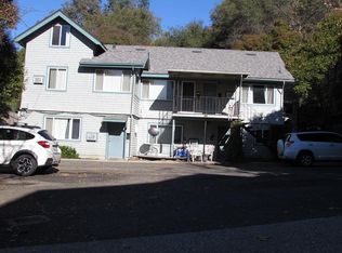 172 E Placer St, Auburn, CA 95603